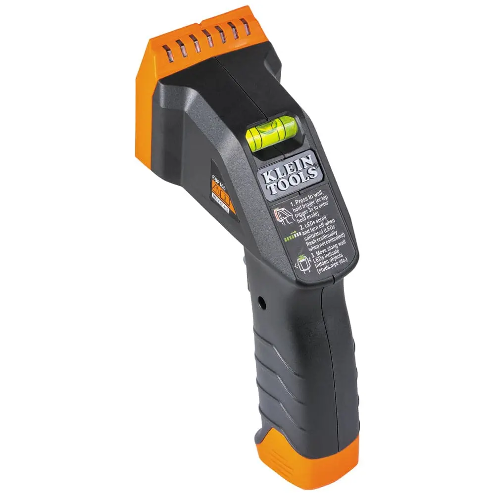 Esf100  Electronic Stud Finder 1