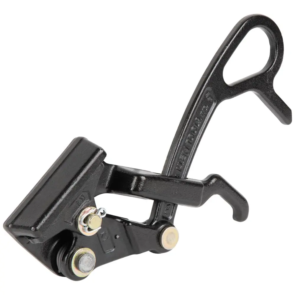 16455 Wide Range Service Grip 1