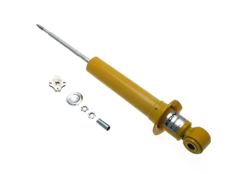 Shock Rear Sport 06+ Mx5/Miata 1