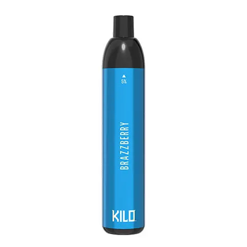 Kilo Esco Bars Mesh Max Disposable Vape 4000 Puffs 1