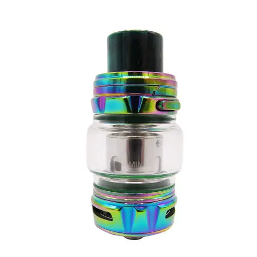 Falcon King Sub-Ohm Tank By Horizon Tech 1