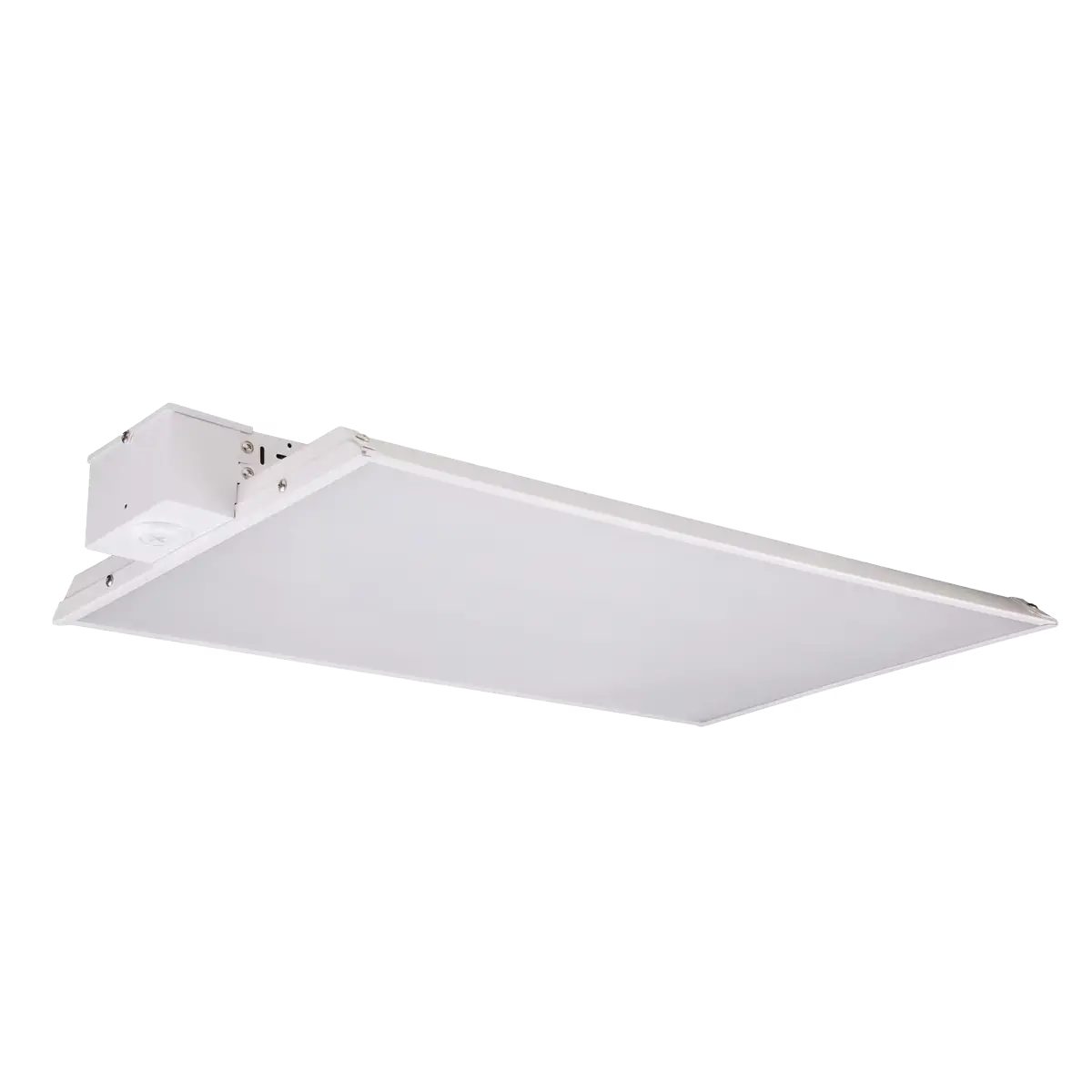 Lhs1-Ps160-8Fcct-Hdim 1