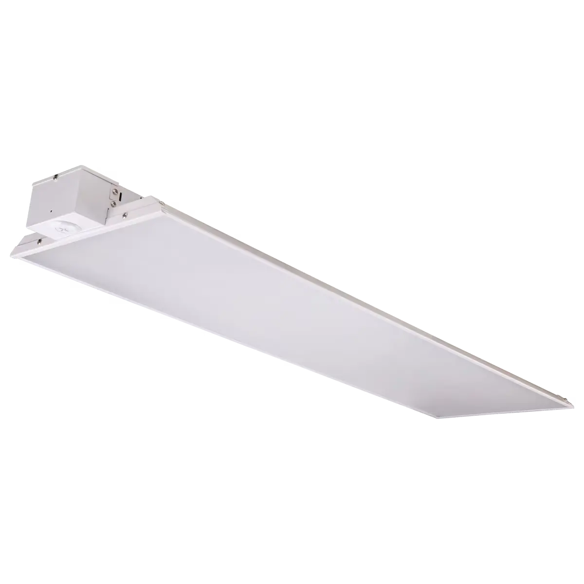 Lhs1-Ps240-8Fcct-Hdim 1