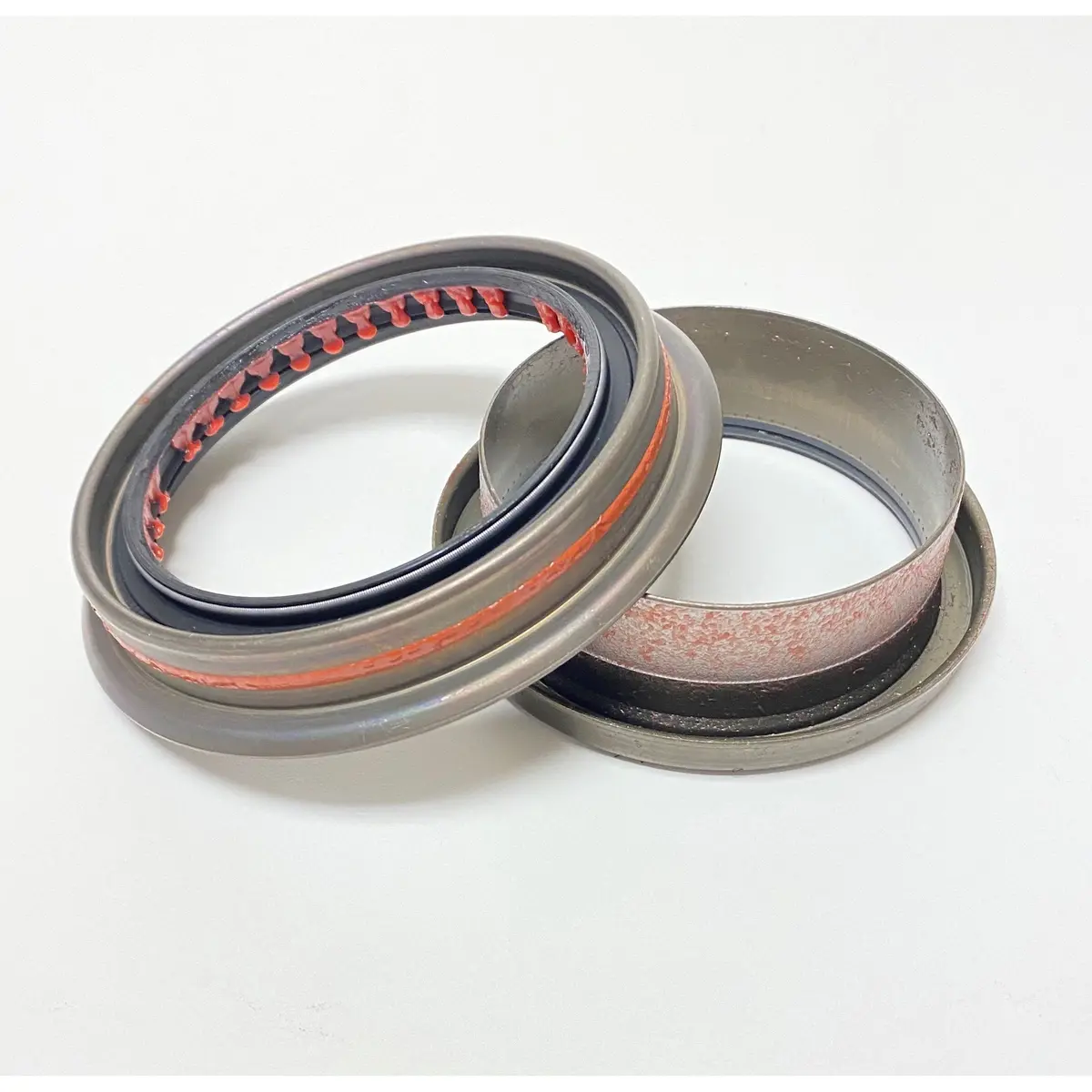 Meritor Drive Axle Oil Seal Assembly | Oem A11205x2728 1