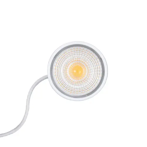 Ng-403Ct Recessed Lighting 1