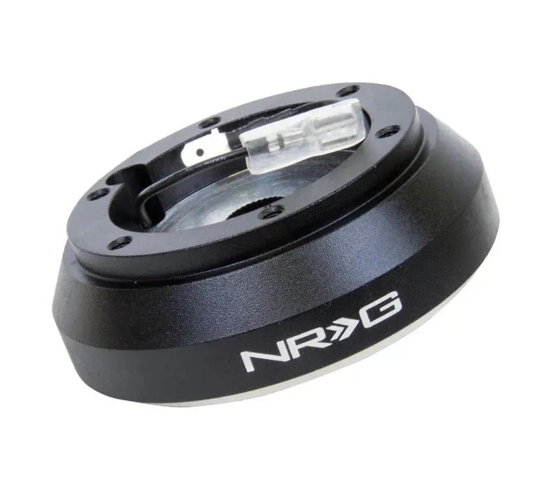 Steering Hub Short Mazda Miata Mx-5 1