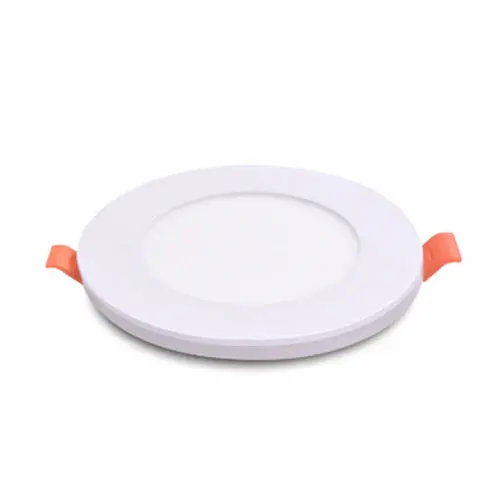 Nx-4Es04-9W-5Cct-Nl 1
