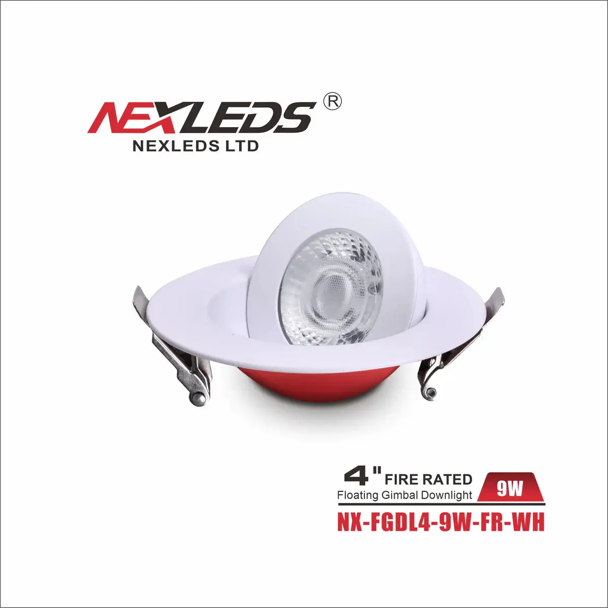 Nx-Fgdl4-9W-Fr-Wh 1