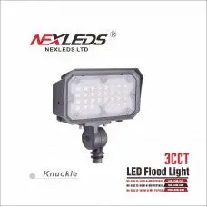 Nxsfll-13-100W-H-Mv-Tcp 1