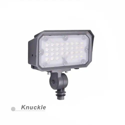 Nxsfll-100W-80X110-K-3Cct 1