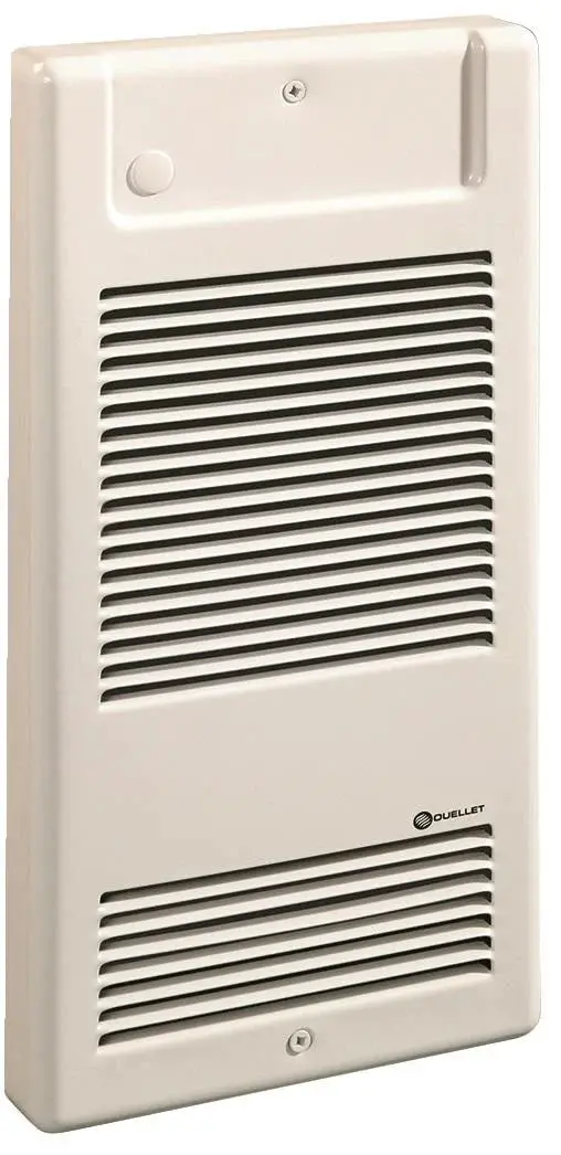 Ovs0500bl-Tb6 Residential Wall Fan Heater 1