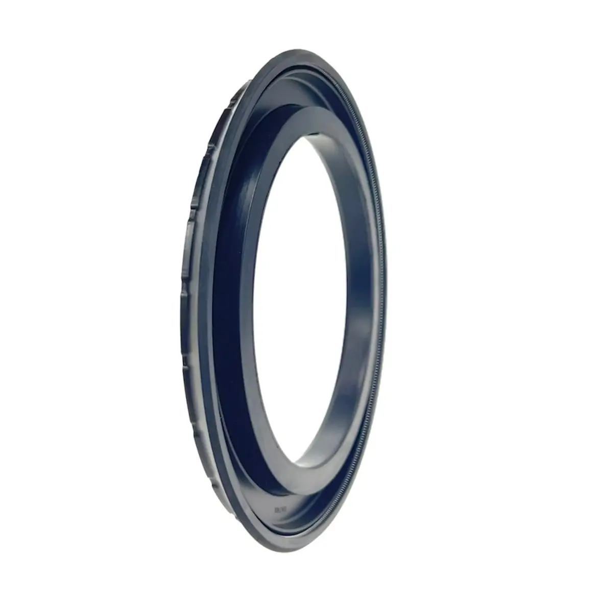 Oil Bath Seal For Trailer Axle A26 - Replaces 25024, 370192A 1