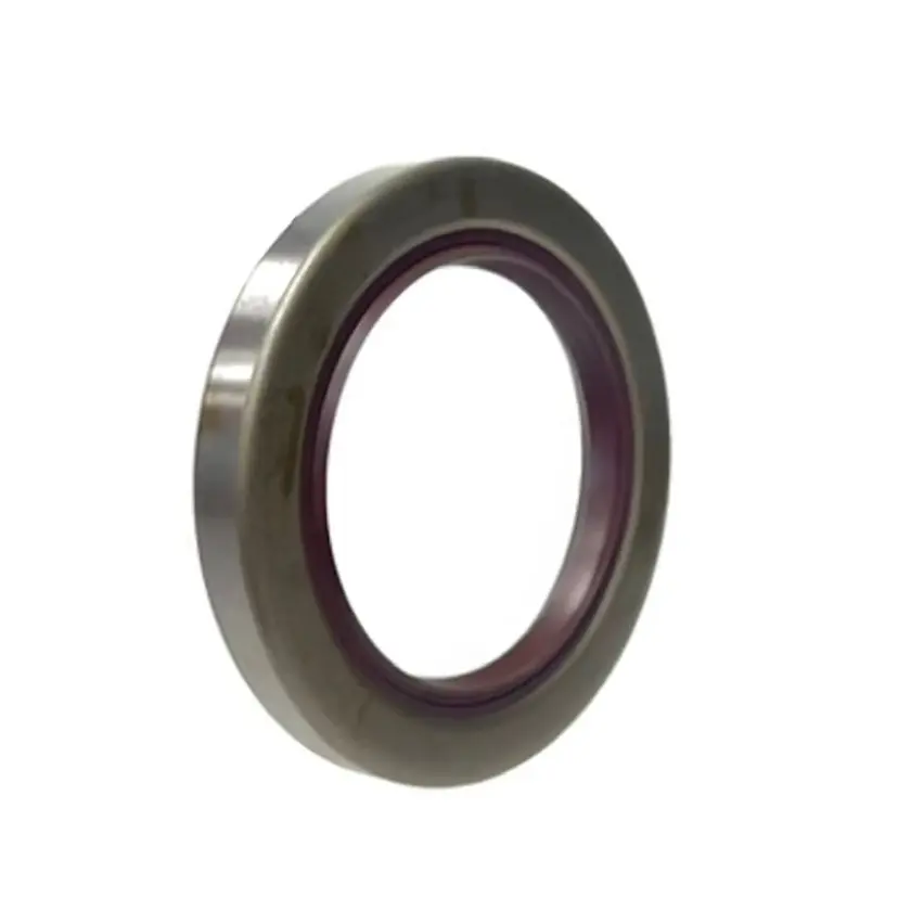 Fortpro Oil Seal For Mack Transmissions - "3 Od - "2 Id - Replaces 2822V, 88Ax454, 88Ax400 | F123220 1