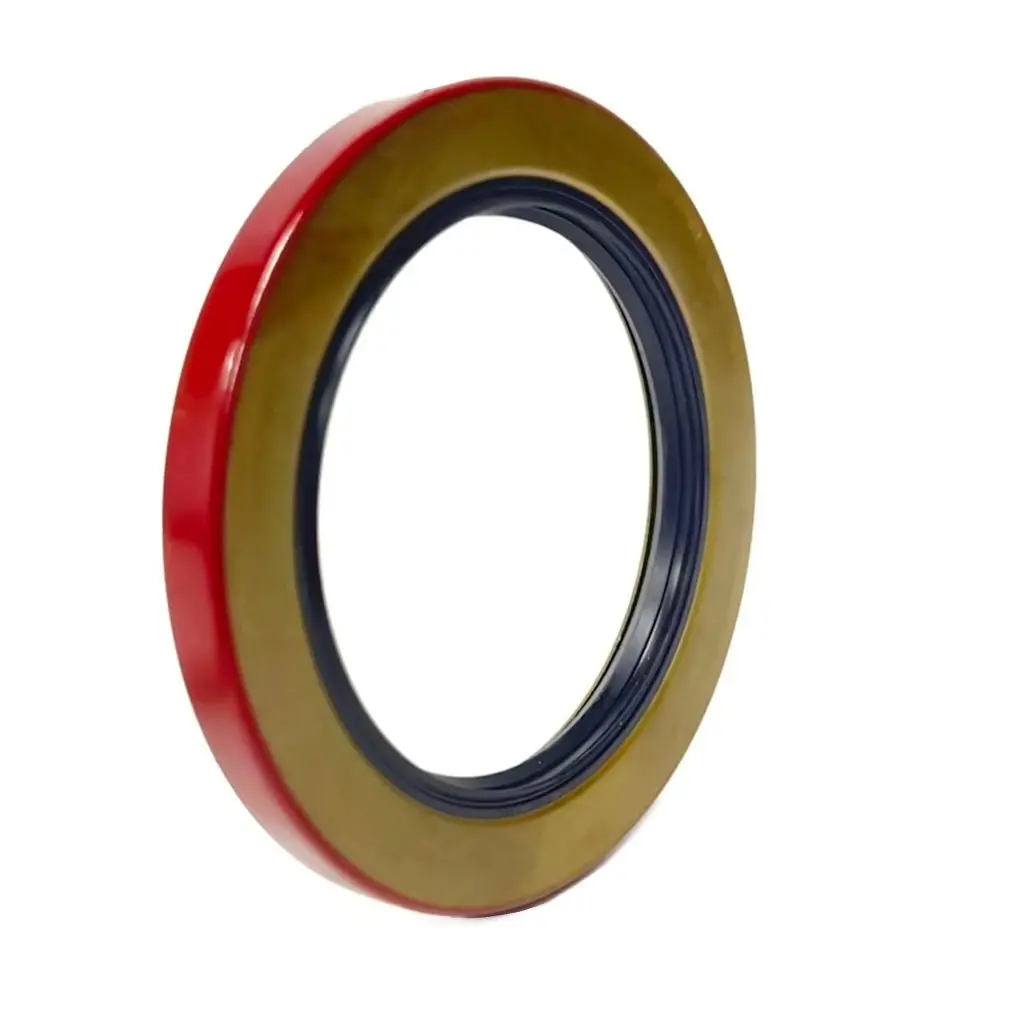 Fortpro Oil Seal For Mack Transmissions Trxl/Trdl/Trdlg/Trtxl - "5 Od -  3 1/2" Id - Replaces 415027N, 88Ax391p2, 478867C1 | F123221 1