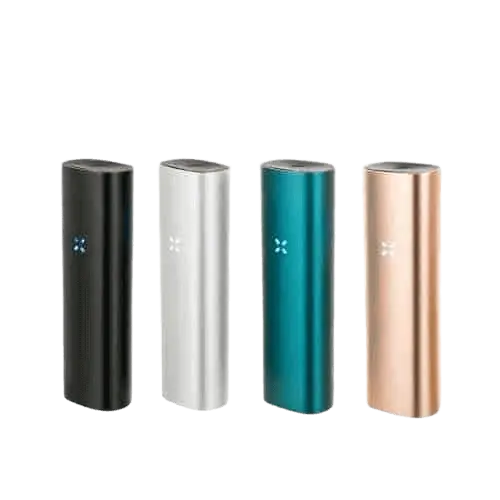Pax 3 Vaporizer 1