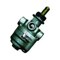 Pp-5 Push Pull Valve - Replacement For 281946, 1692996C91 1