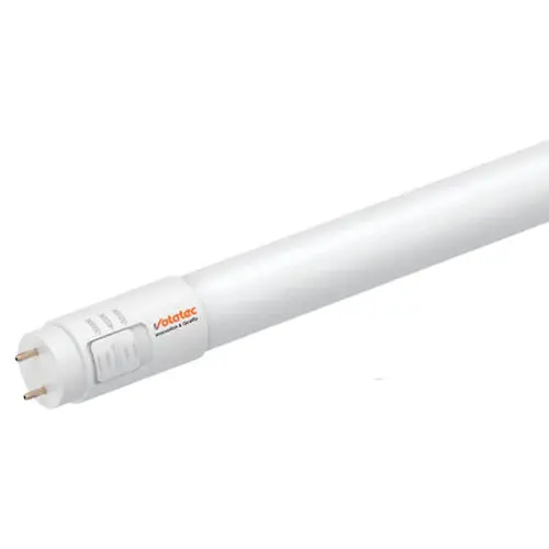 Pv-4Ft-15Wb6ms-00K 1