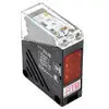 Rp76-L010mr-Cy6t4l-Tp Photoelectric Sensor 1