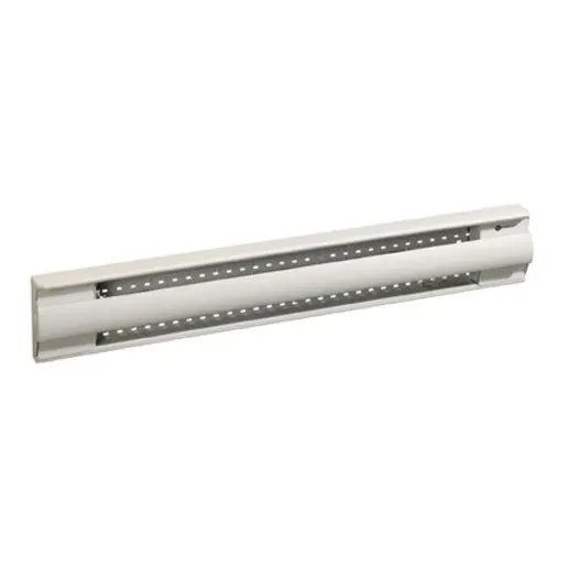 Ofm2008bl 2000W Baseboard Heater 1