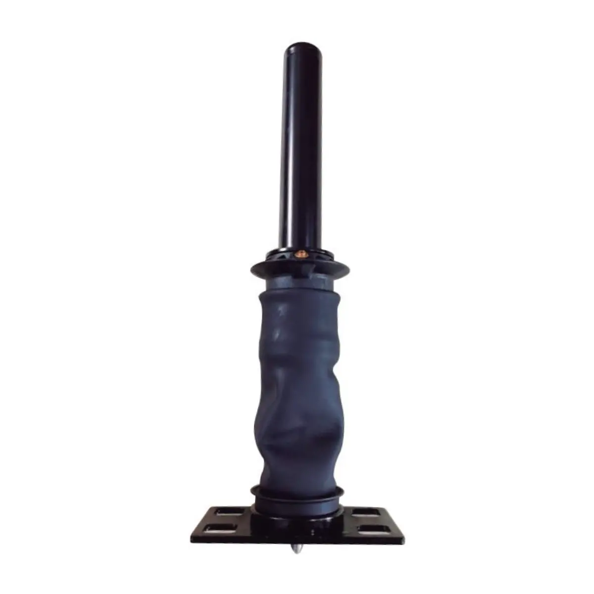 Cab Air Shock Absorber For International-Navistar - Replaces 3595978C96 1