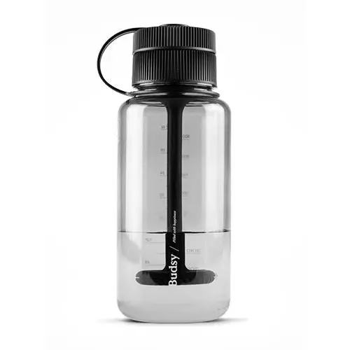 Puffco Budsy Water Pipe By Puffco 1