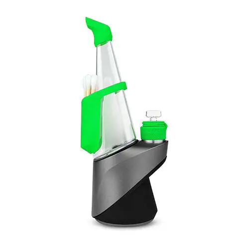 Puffco Peak Pro Travel Kit 1
