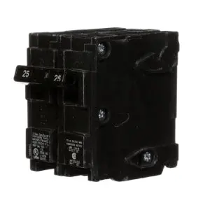 Q225 Siemens Q225 Type Qp/Mp 1