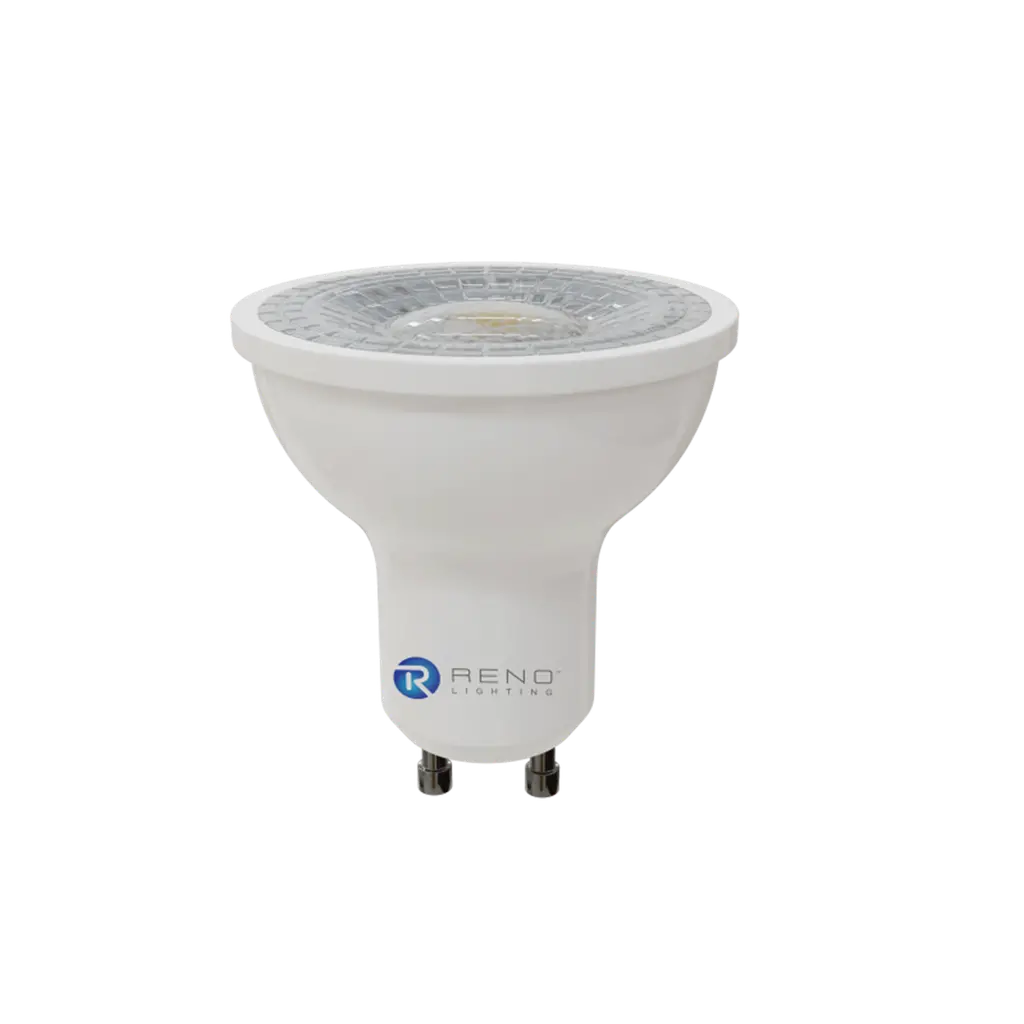 R21036 - Reno-Gu10-5.5W-830-D 1