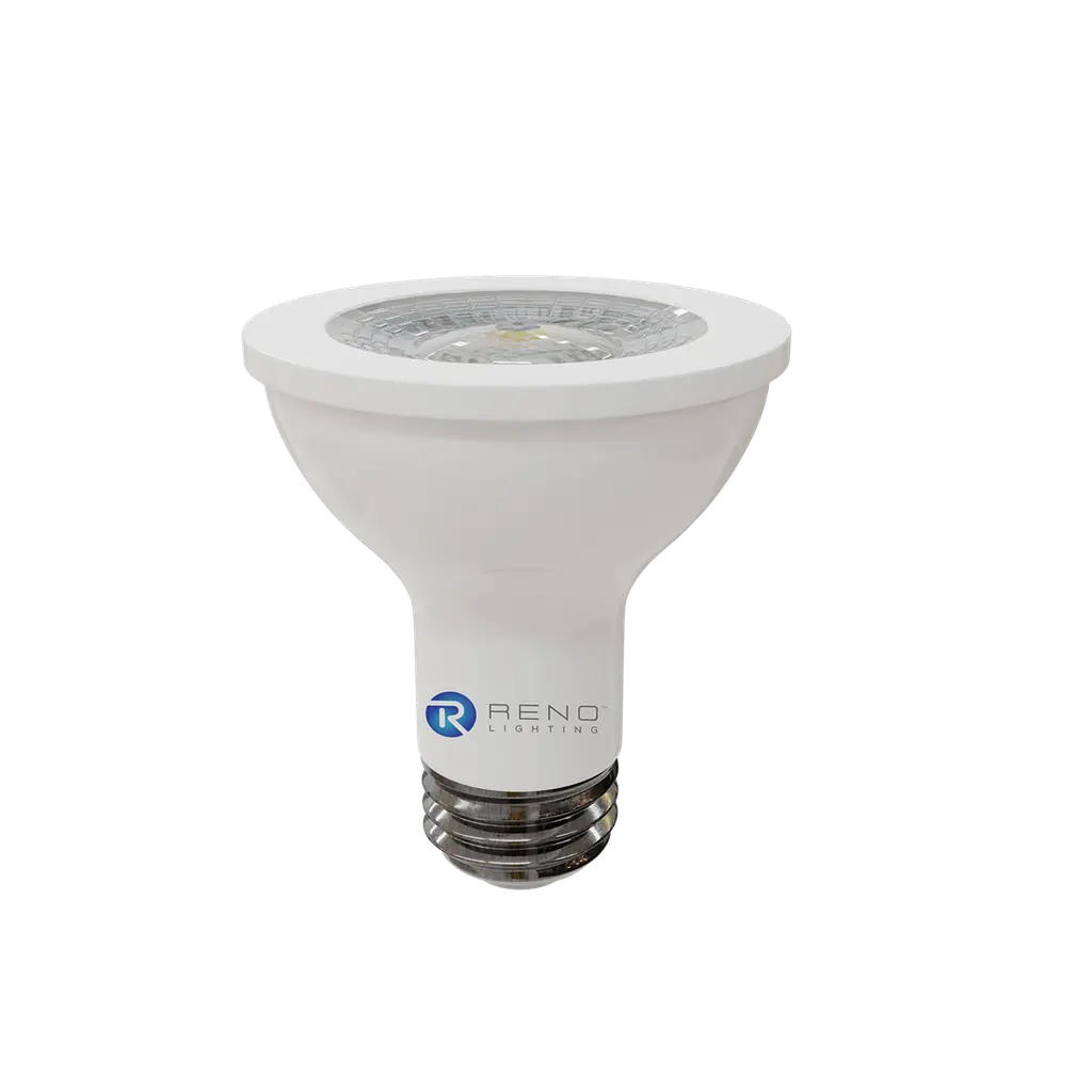 R21063 - Renopar20-7W-5000K-G6 1