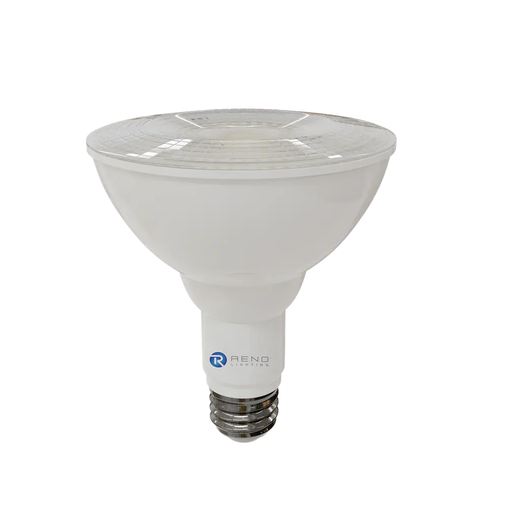 R21083 - Renopar30-10W-3000K-G5 1
