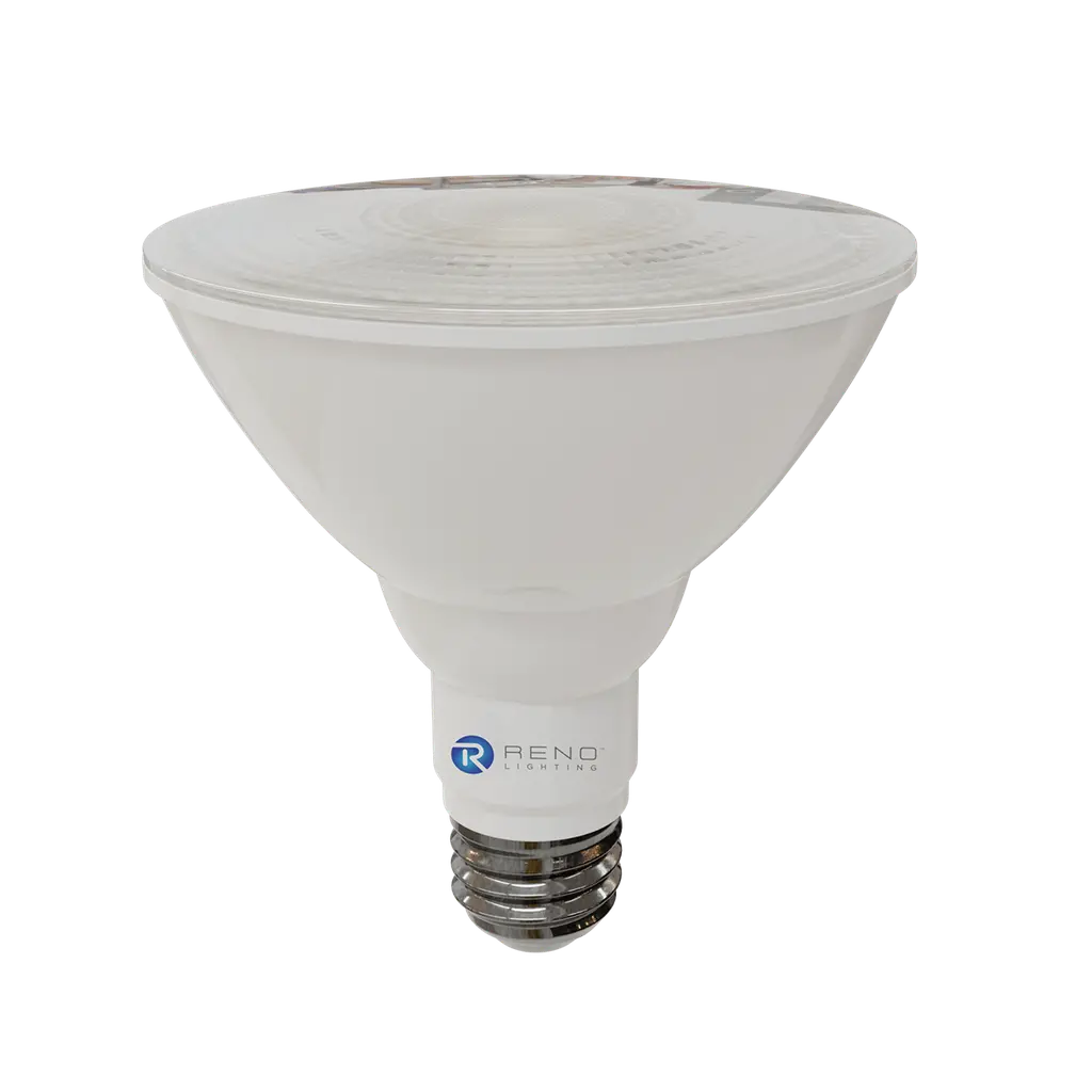 R21087 - Renopar38-13W-4000K-G6 1