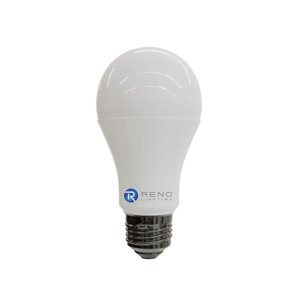 R22019 - Reno-A19-9W-850 1