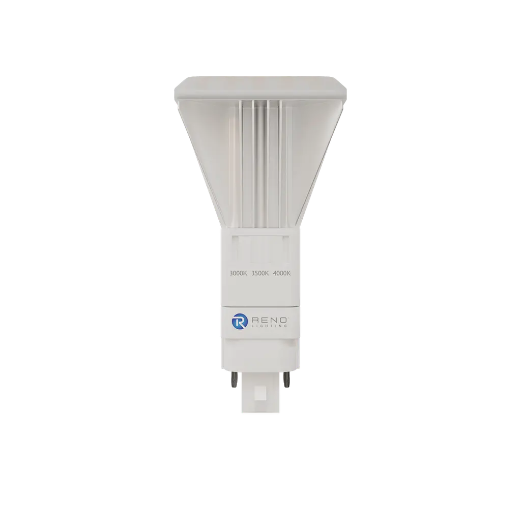 R24008 - Wll-Led9/4P/V/Mcct 1