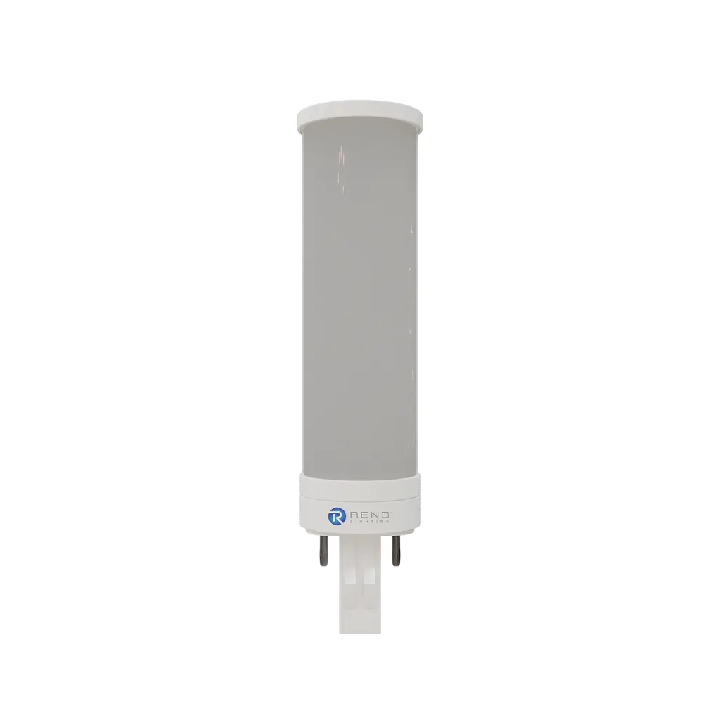 R24009 - Wll-Led6/2P/Mcct 1