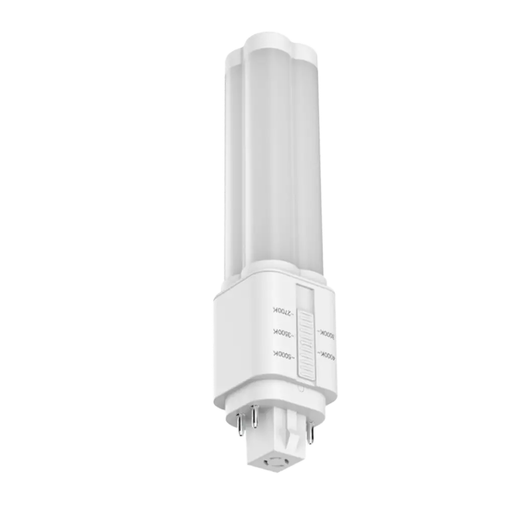 R24010 - Wll-Led9/4P/Omni/Mcct/Ab 1