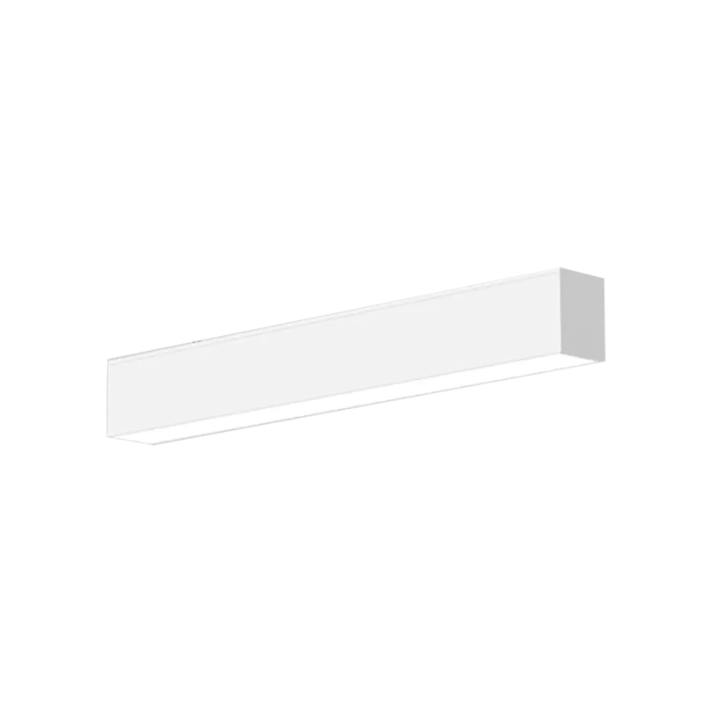 Reno-Tlsn2-Dv-Mcct-Mw-Wh-G2(2Ft) - R33211 1