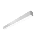 R33212 -  Reno-Tlsn4-Dv-Mcct-Mw-Wh-G2(4Ft) 1