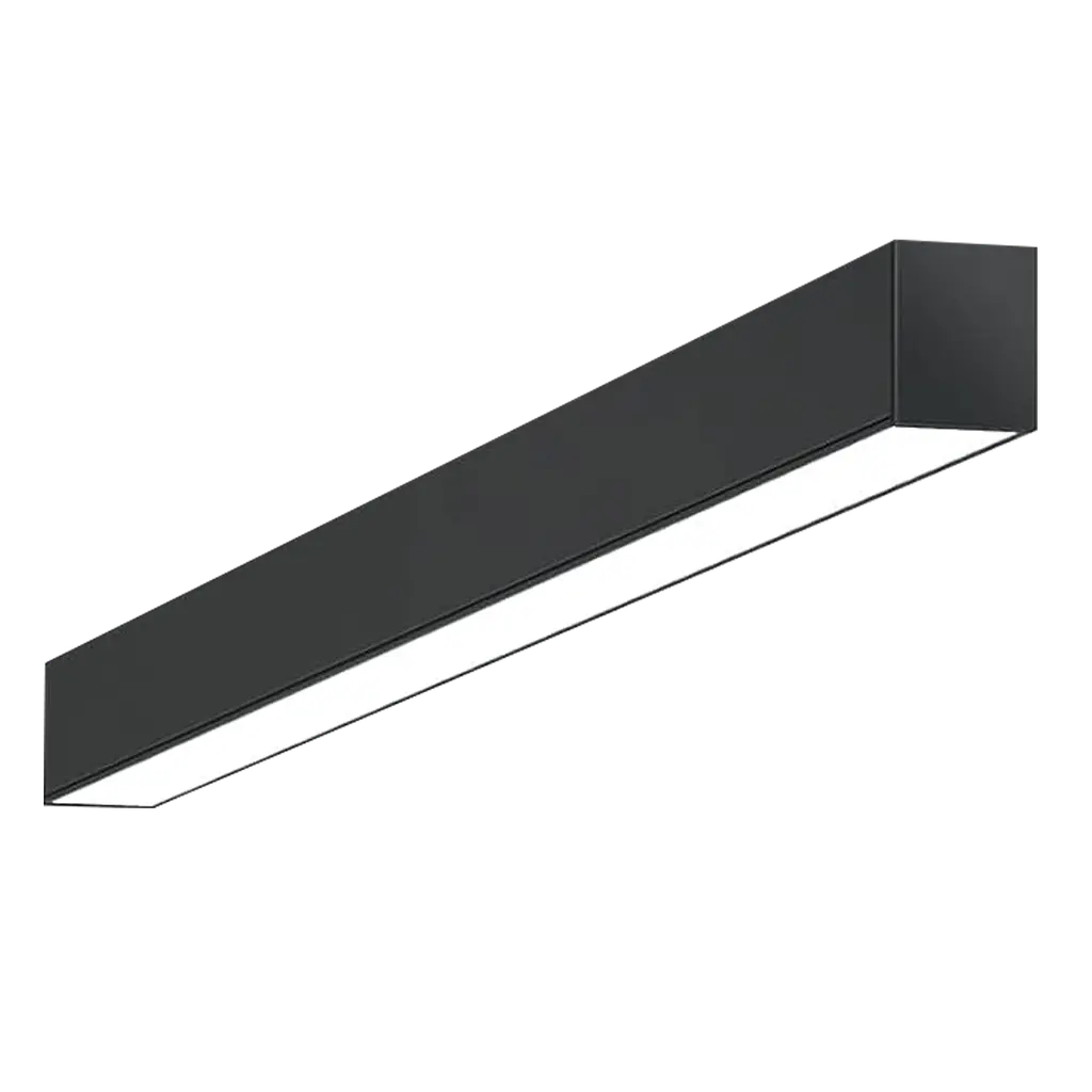 Reno-Tlsn4-Dv-Mcct-Mw-Bk-G2(4Ft) - R33215 1