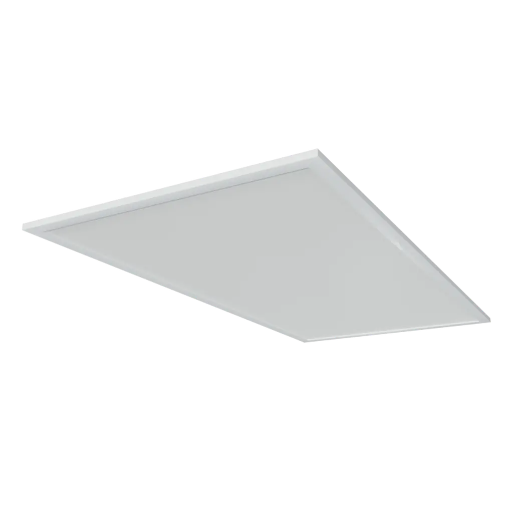 R35307 - Reno-24Blpl-Dv-Mw-Mcct-Eco 1