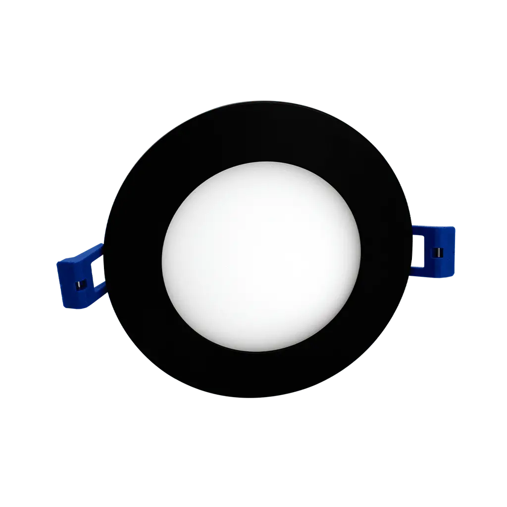 Reno-4-S12w-Mcct-Bk 1