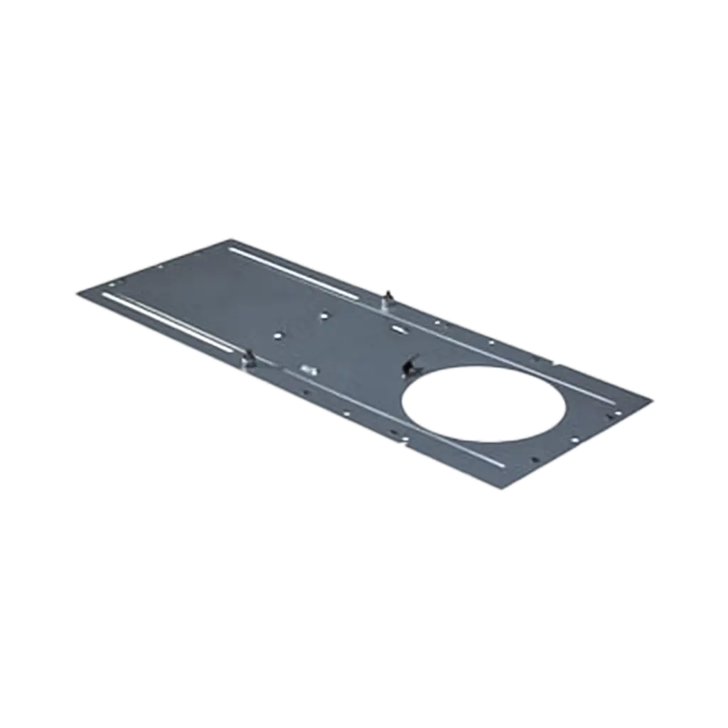 Reno-Mp4 Mounting Plate 4 Inch 1