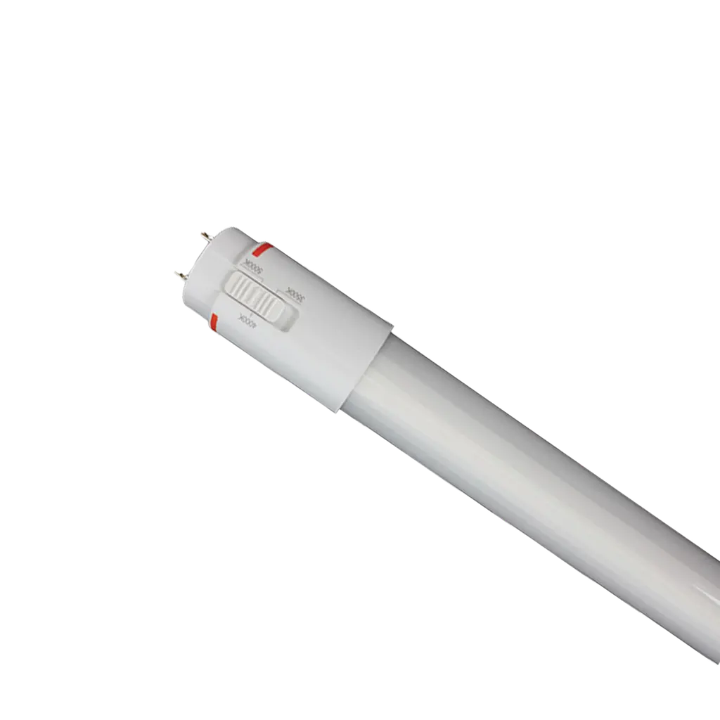 R41028 - Reno-Ledt8bc-11W-Mcct-36G(3Ft) 1