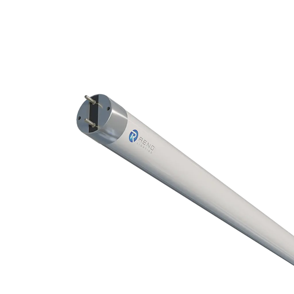R41032 - Wll-Ledt8bc11/850-Eco (4Ft) 1
