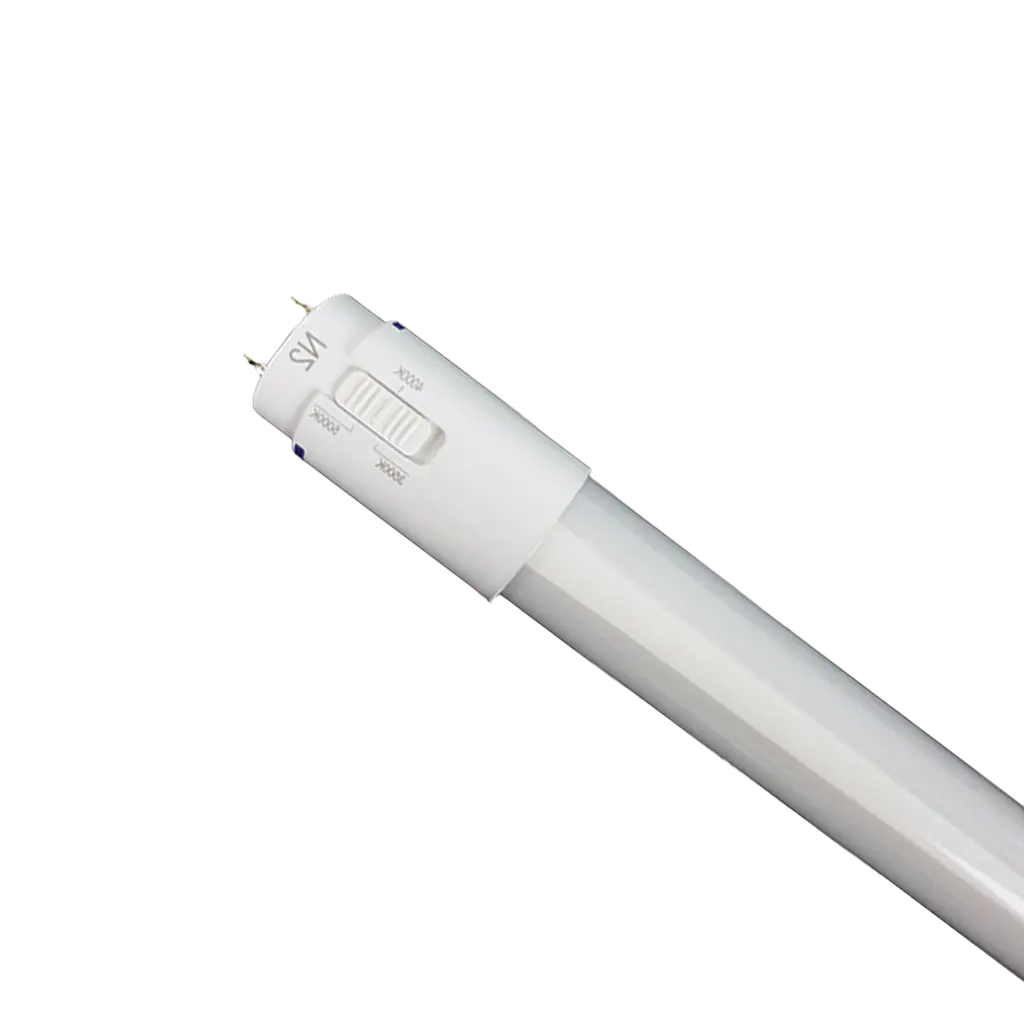 R41129 - Reno-Ledt8bp-12W-Mcct-36G (3Ft) 1