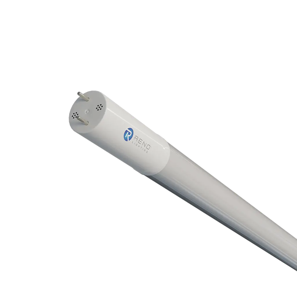 R41131 - Wll-Ledt8bp12/850-Eco (4Ft) 1