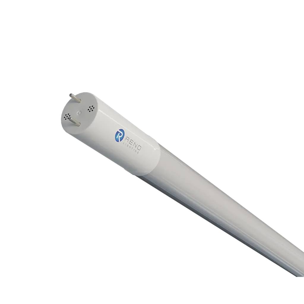 R41132 - Wll-Ledt8bp9.5/835-Eco (4Ft) 1