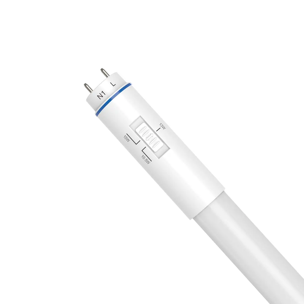 R41180 - Reno-Ledt8-Mw-Dv-Mcct (4Ft) - No Stock Until 07/07 1