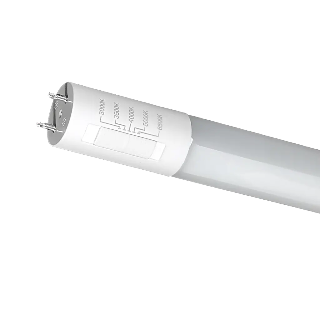 R42126 - Reno-Ledt8bp-10.5W-5Cct-48G (4Ft) 1