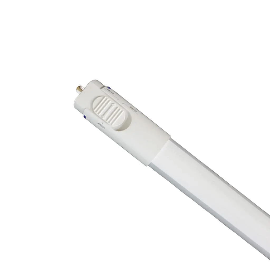R42131 - Reno-Ledt8bp-38W-Mcct-96Gc (8Ft) 1