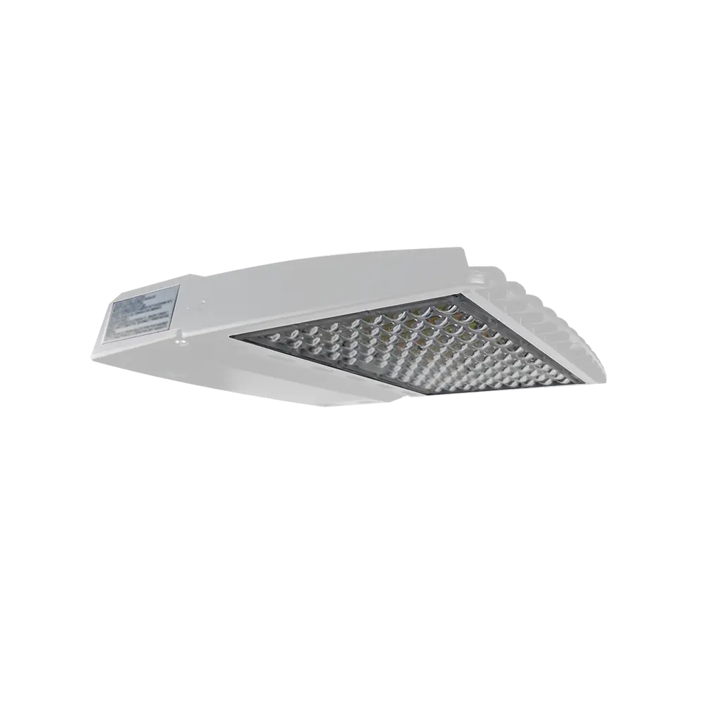 R53042 - Reno-Sb-150W-Mw-Dv-Mcct-G2-R2-Wh 1